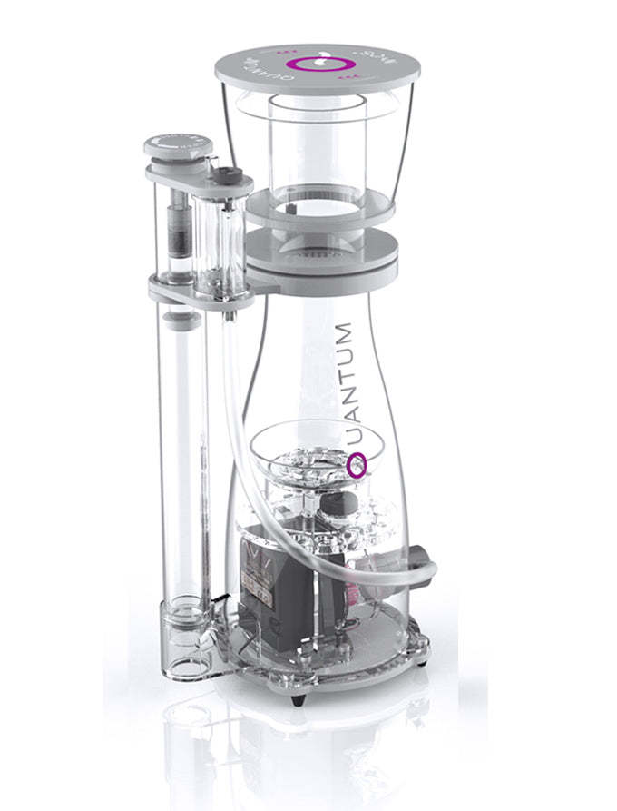 Skimmer Quantum 160 18w 1000L / Nyos