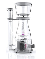 Skimmer Quantum 220 22w 2000L / Nyos