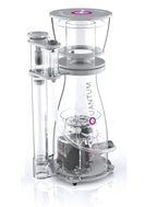Skimmer Quantum 220 22w 2000L / Nyos