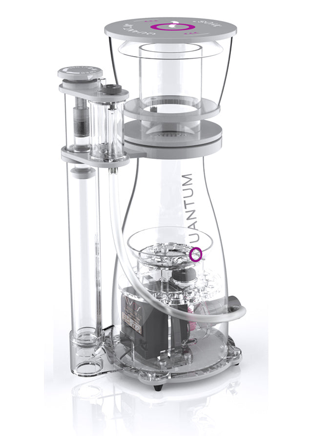 Skimmer Quantum 220 22w 2000L / Nyos