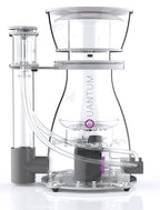 Skimmer Quantum 300 2x22w 4000L / Nyos
