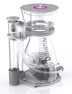 Skimmer Quantum 300 2x22w 4000L / Nyos