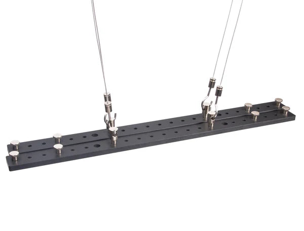 Fixing Brackets Kit / Orphek