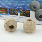Nano-Tech Bio-Sphere 1kg / Maxspect