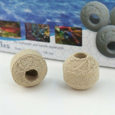 Nano-Tech Bio-Sphere 1kg / Maxspect