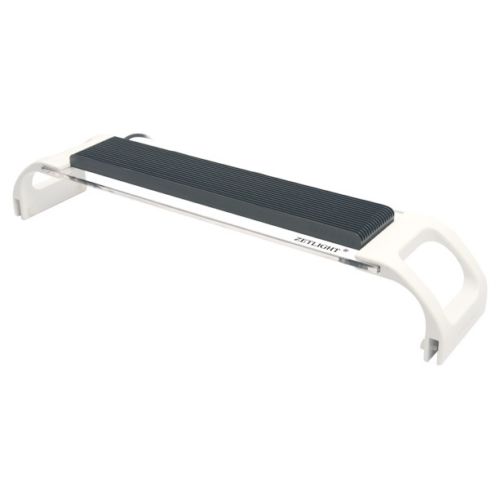 Luminária ZA2421 28w / Zetlight