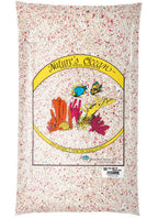 Samoa Pink Sand (0.5mm - 1.5mm) / Natures Ocean