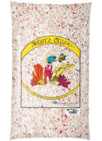 Samoa Pink Sand (1.2mm - 1.7mm) 9kg / Natures Ocean
