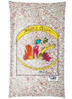 Samoa Pink Gravel (1.5mm - 2mm) 9kg / Natures Ocean