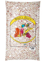 Samoa Pink Gravel (1.7mm - 2.5mm ) 9kg / Natures Ocean