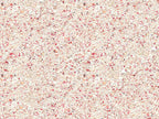 Samoa Pink Sand (0.5mm - 1.5mm) / Natures Ocean