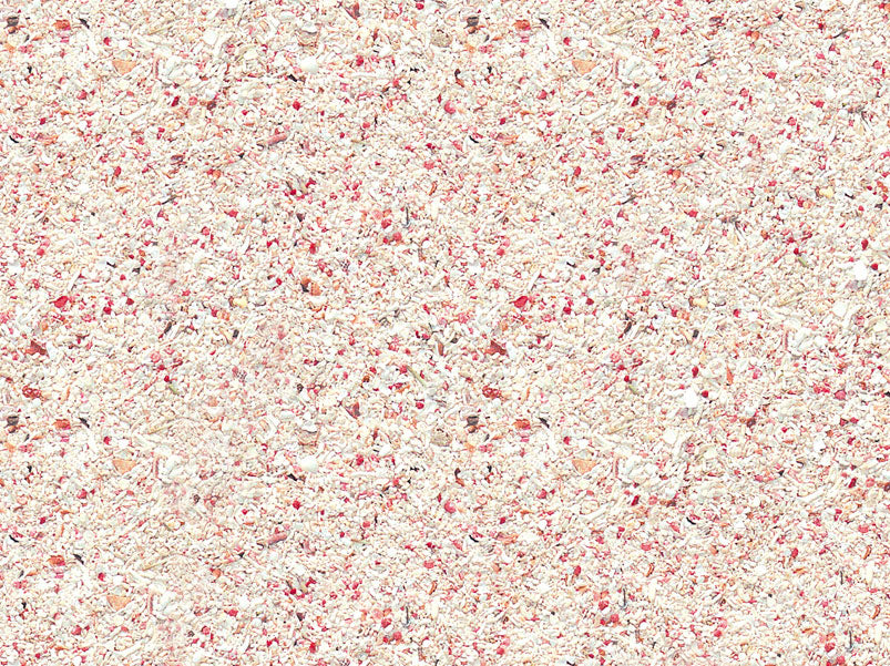 Samoa Pink Sand (0.5mm - 1.5mm) / Natures Ocean