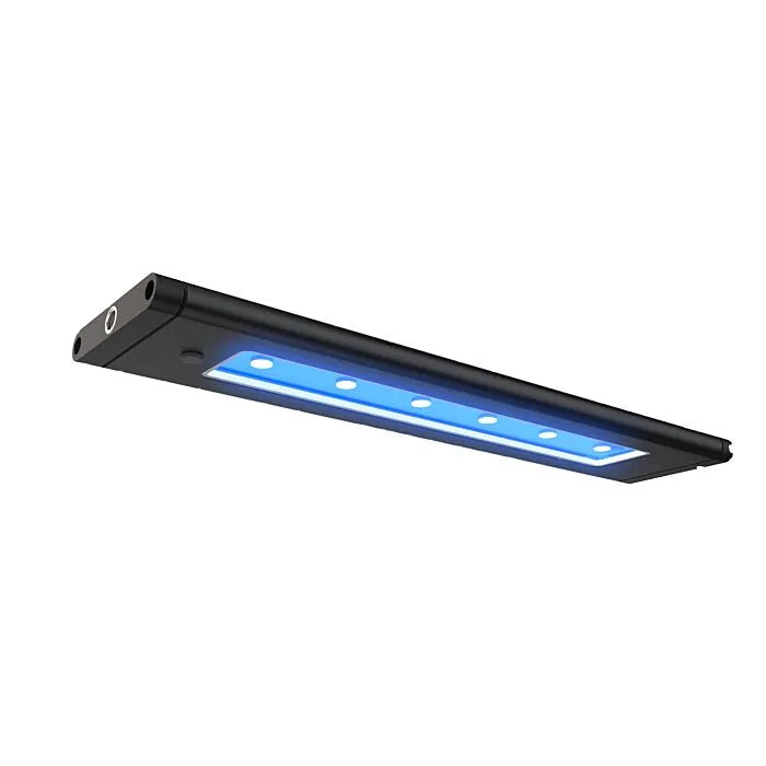 Barra de Led Blade 48" 100w / AquaIllumination