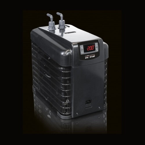 TK-150 1/8HP 160w / Teco