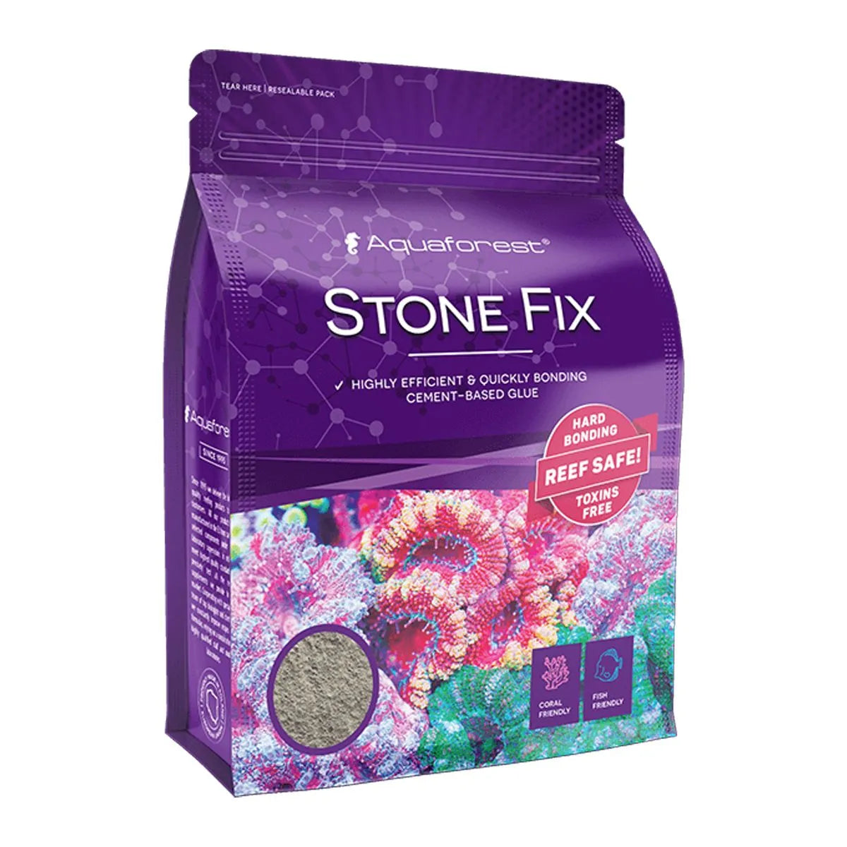 Stone Fix 1500g / Aquaforest