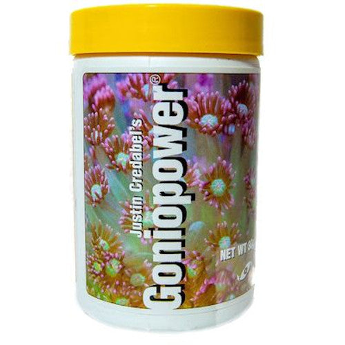 Goniopower 30g / Two Little Fishies