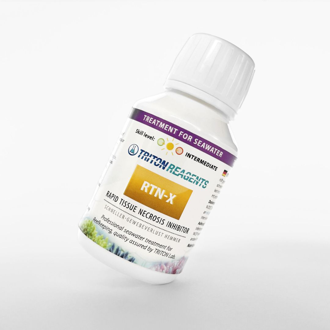 RTN-X 100ml / Triton