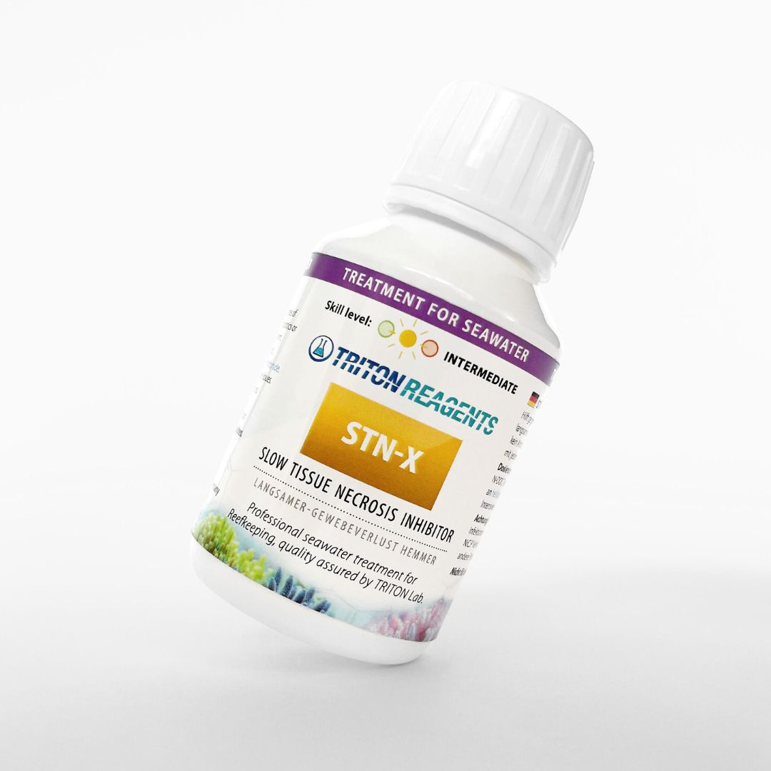 STN-X 100ml / Triton