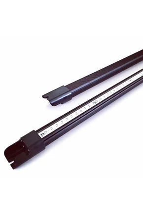 Barra de Led Vitamini Solar Spectrum 36w 90cm / Illumagic