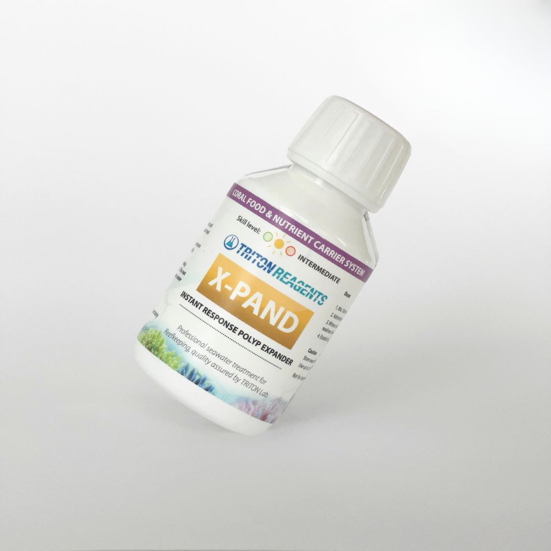 X-PAND 100ml / Triton