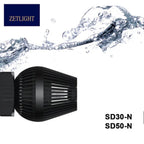 Wave Maker SD50 35w 14000lh / Zetlight
