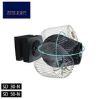 Wave Maker SD30 28w 9000lh / Zetlight