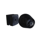 Wave Maker SD30 28w 9000lh / Zetlight