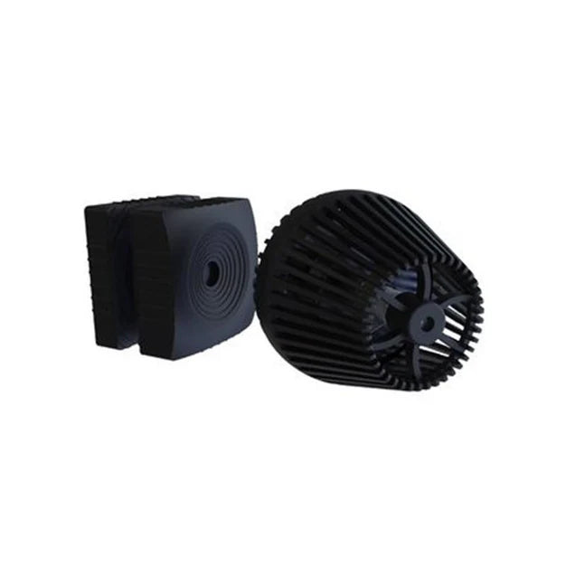 Wave Maker SD30 28w 9000lh / Zetlight