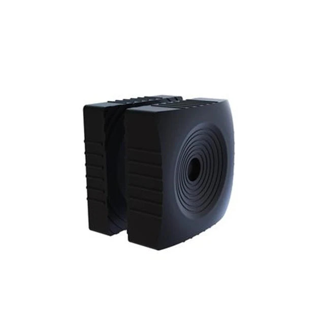 Wave Maker SD30 28w 9000lh / Zetlight